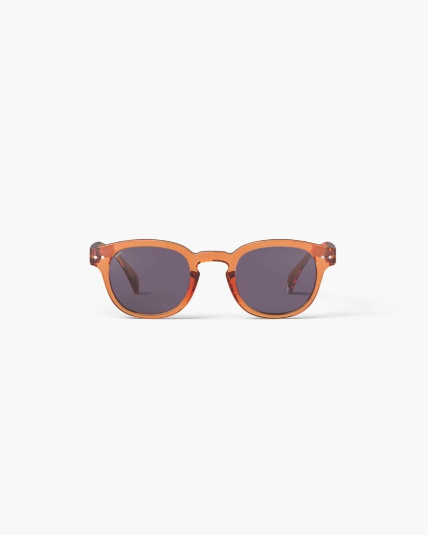 slou-izipizi-okulary-c-orange-smash