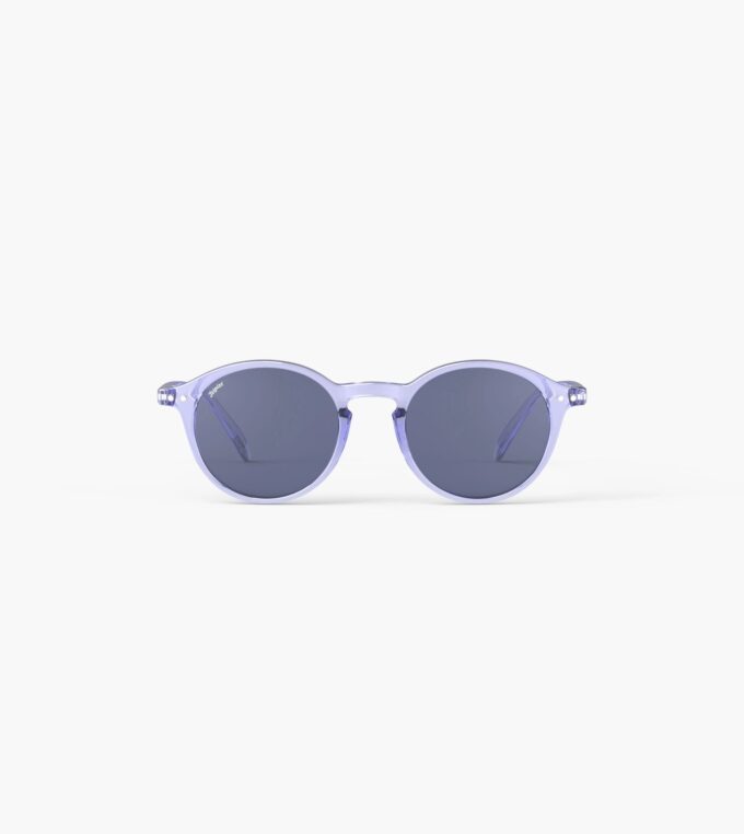 slou-izipizi-okulary-d-athletic-purple
