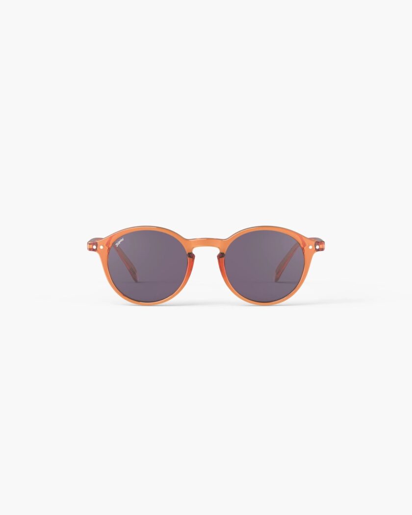 slou-izipizi-okulary-d-orange-smash