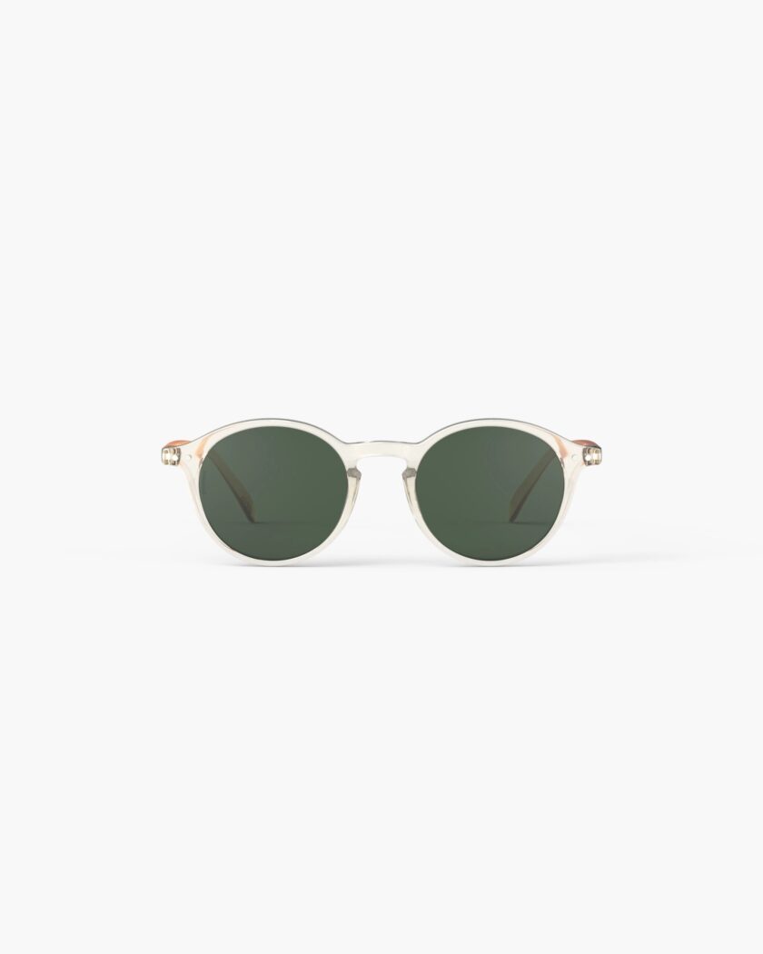 Okulary #D Sun Polarized Sandstorm - Image 2