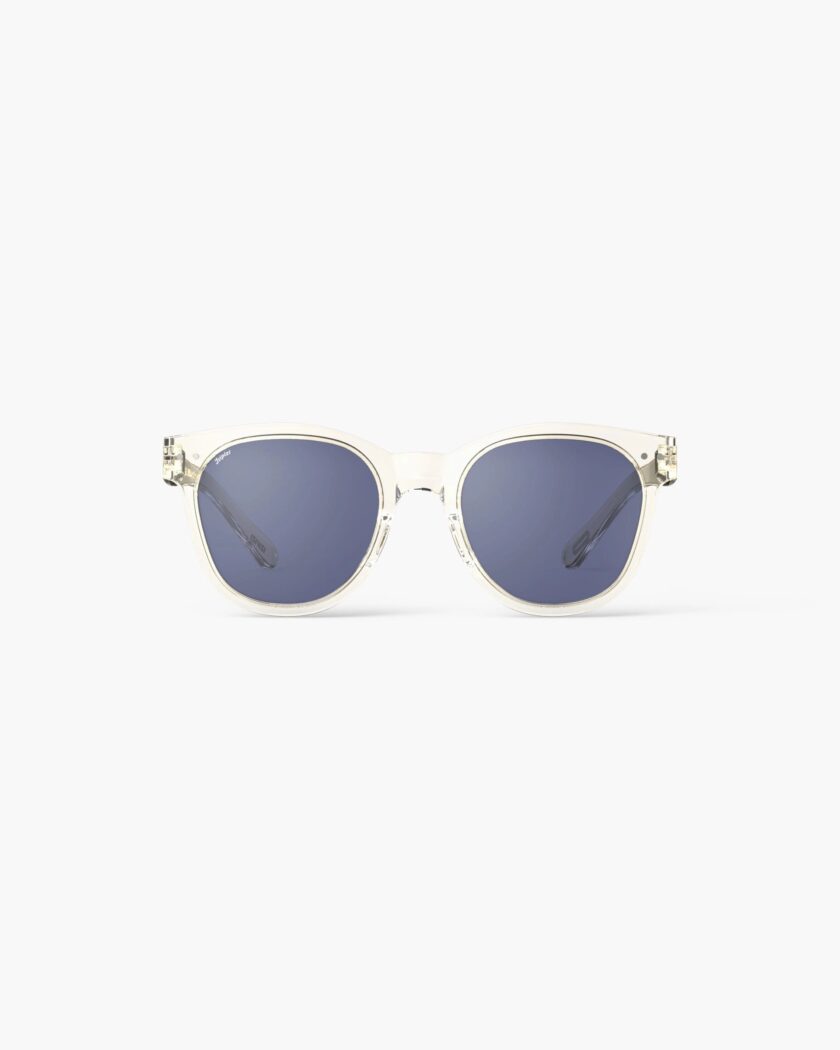 Okulary #N Sun Active Yellow - Image 2