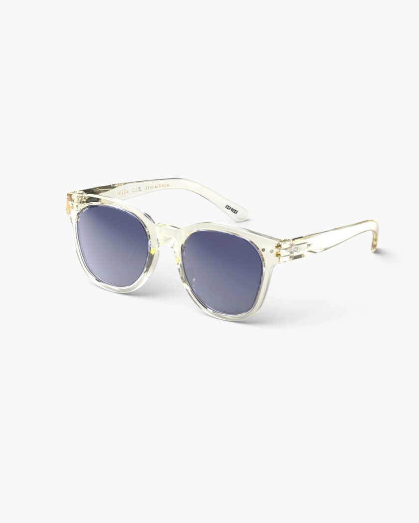 slou-izipizi-okulary-n-active-yellow