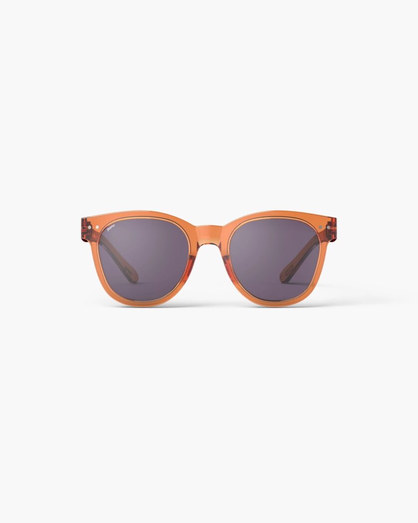 slou-izipizi-okulary-n-orange-smash