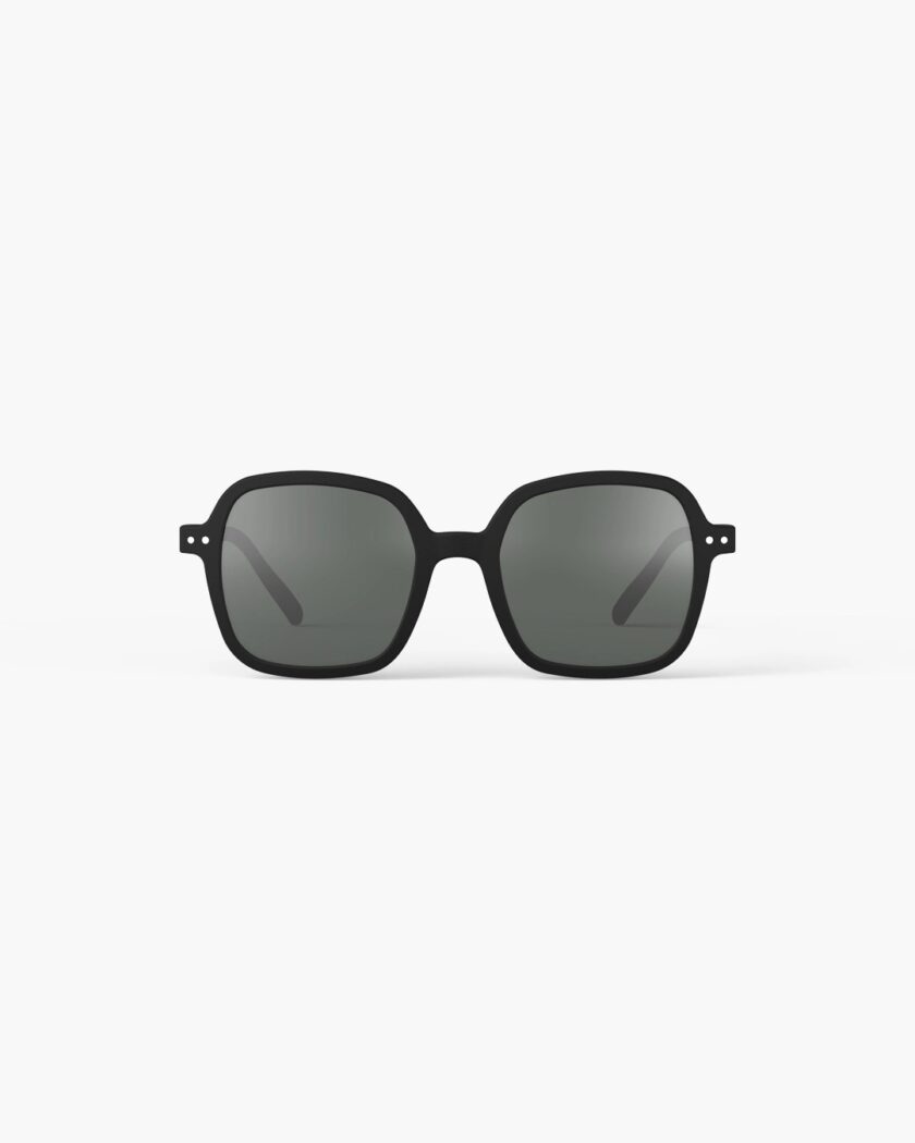 slou-izipizi-okulary-office-black