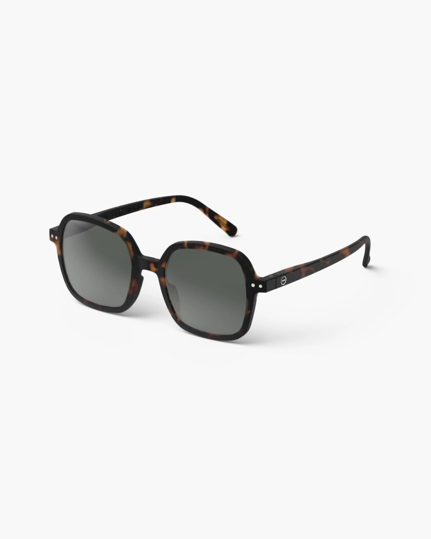 slou-izipizi-okulary-office-tortoise