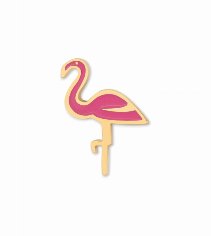 slou-marcelina-jarnuszkiewicz-pin-flaming