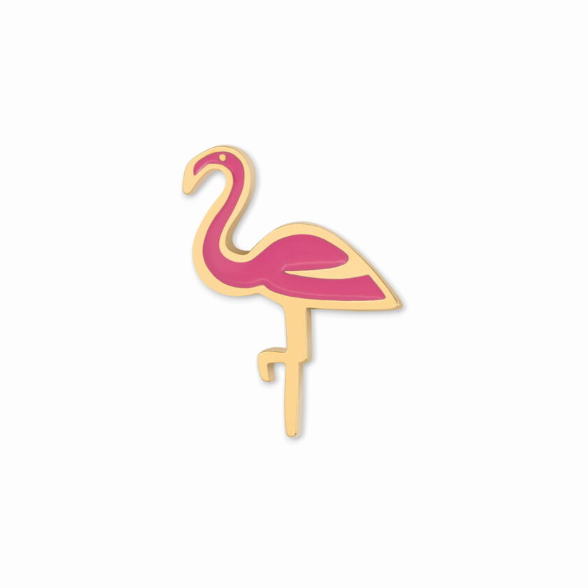 slou-marcelina-jarnuszkiewicz-pin-flaming