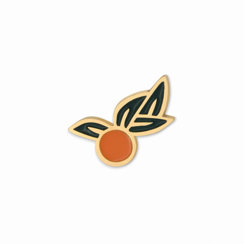 slou-marcelina-jarnuszkiewicz-pin-pomarancza