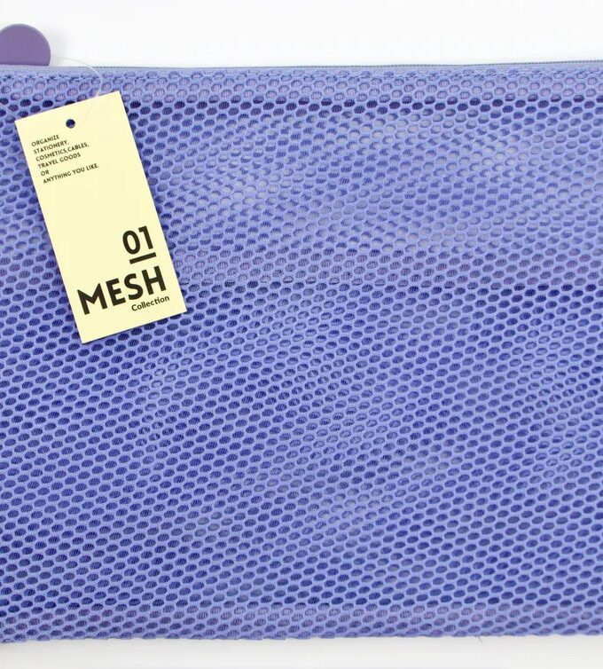 slou-marks-japan-etui-a5-mesh-blue