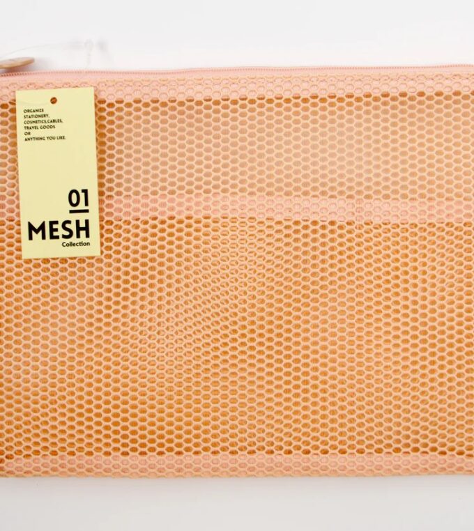 slou-marks-japan-etui-a5-mesh-light-pink