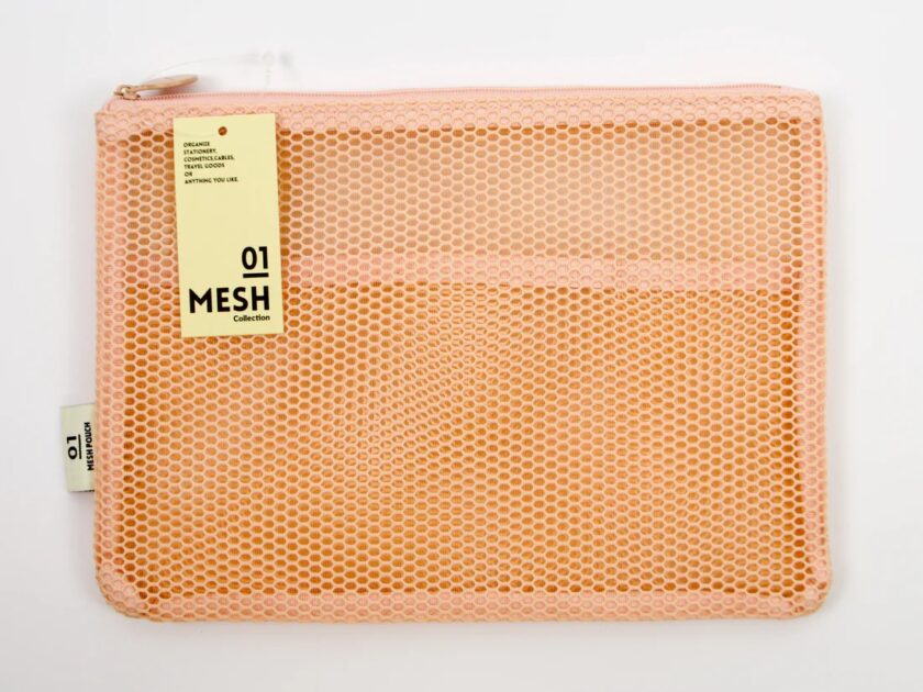 slou-marks-japan-etui-a5-mesh-light-pink