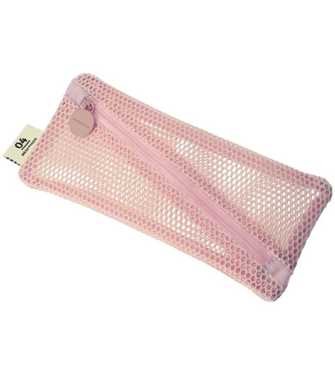 slou-marks-japan-piornik-mesh-light-pink