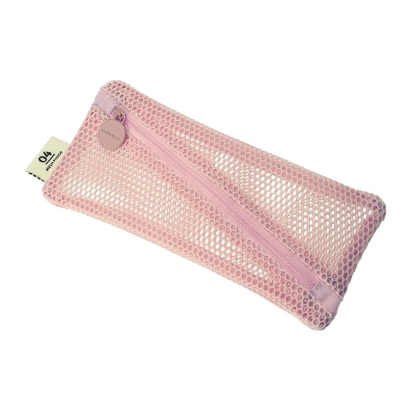 slou-marks-japan-piornik-mesh-light-pink