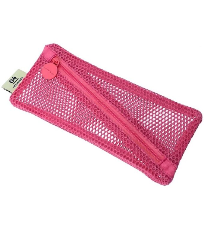slou-marks-japan-piornik-mesh-pink