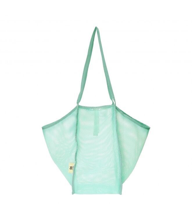 slou-marks-japan-torba-mesh-turkusowa