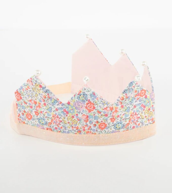 slou-meri-meri-korona-floral-and-pearl