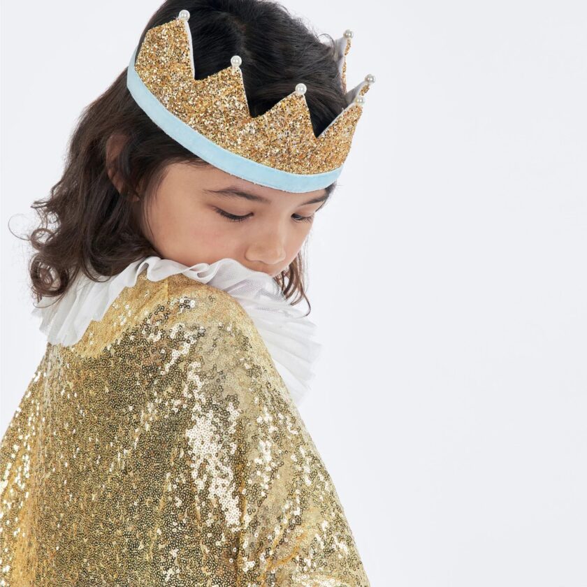 slou-meri-meri-korona-gold-and-pearl