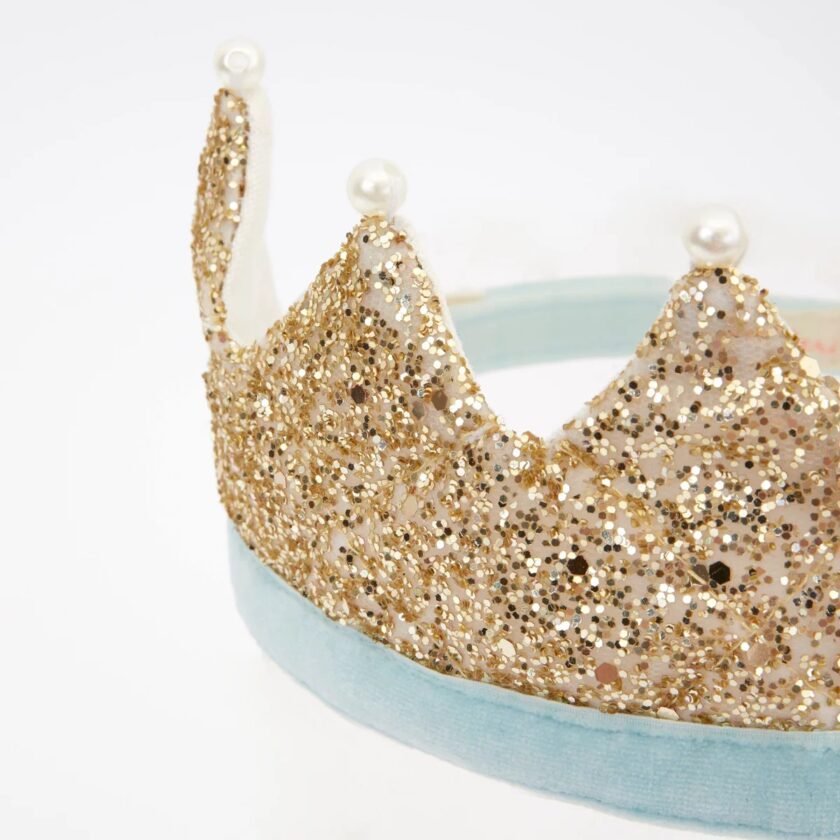 Korona Gold & Pearl - Image 4