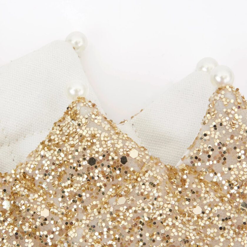 Korona Gold & Pearl - Image 5