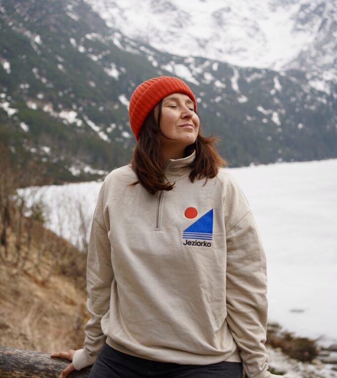 slou-slowspotter-Bluza-Jeziorko