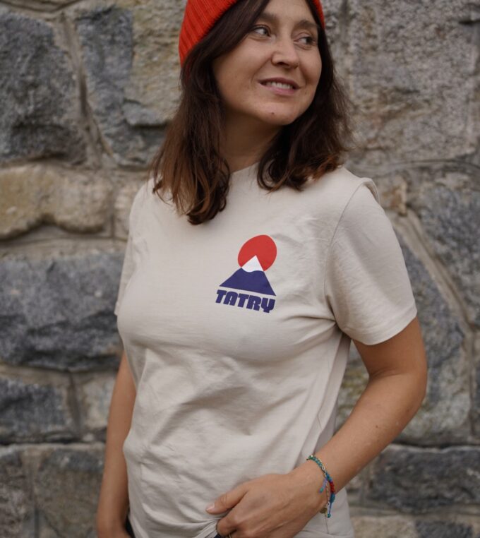 slou-slowspotter-tshirt-tatry-o-zachodzie