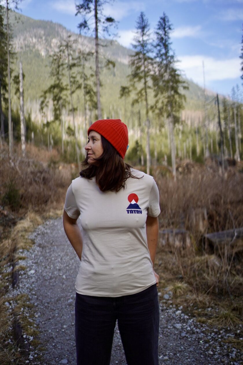 slou-slowspotter-tshirt-tatry-o-zachodzie