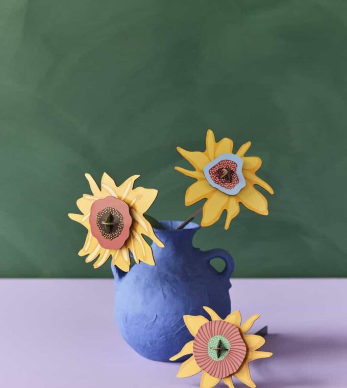 slou-studio-roof-bukiet-do-zlozenia-van-gogh-sunflowers
