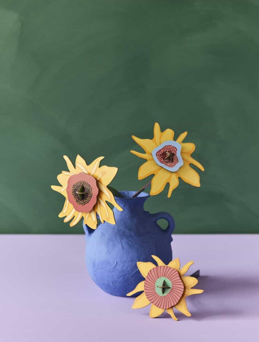 slou-studio-roof-bukiet-do-zlozenia-van-gogh-sunflowers