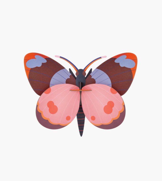 slou-studio-roof-dekoracja-scienna-bellissima-butterfly