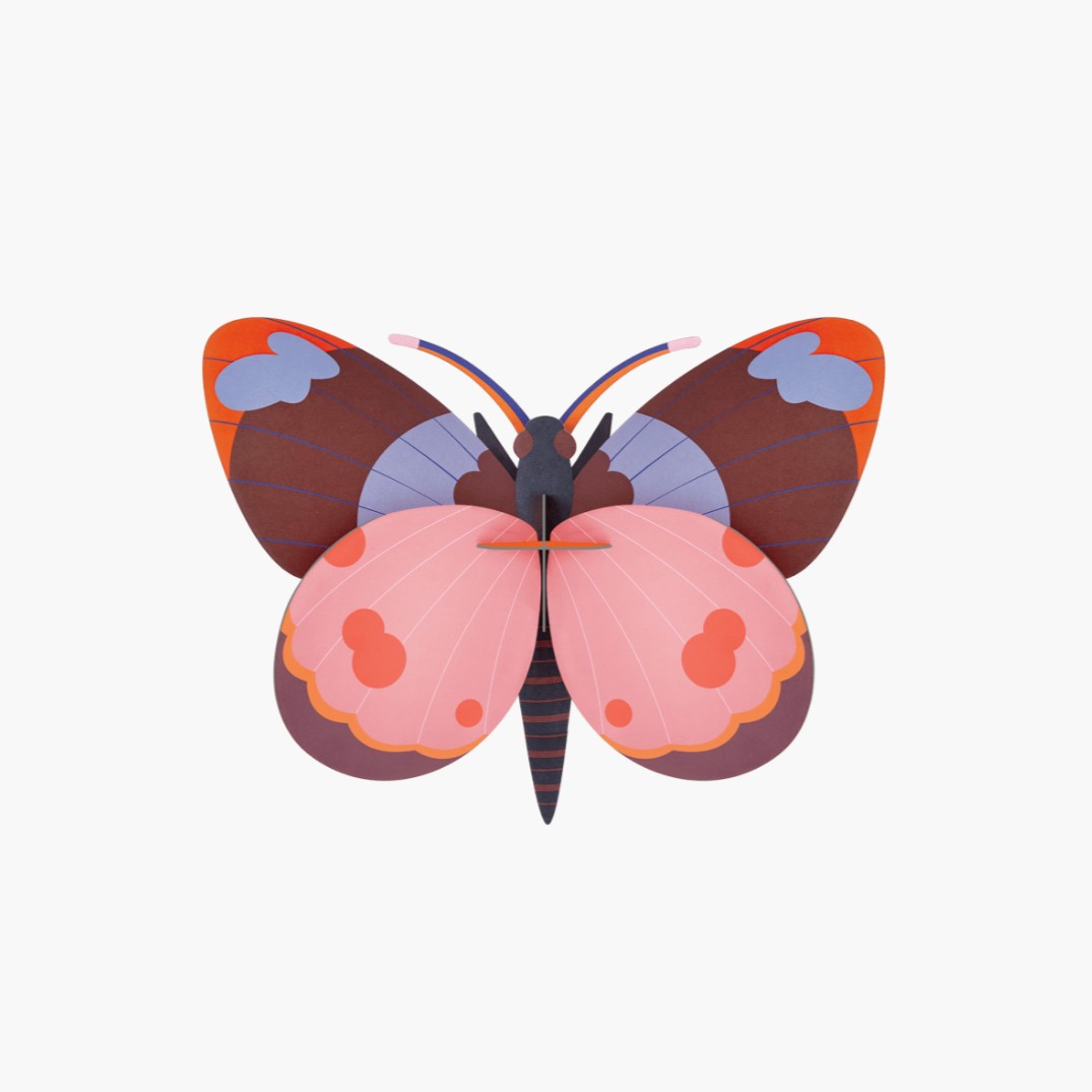 slou-studio-roof-dekoracja-scienna-bellissima-butterfly