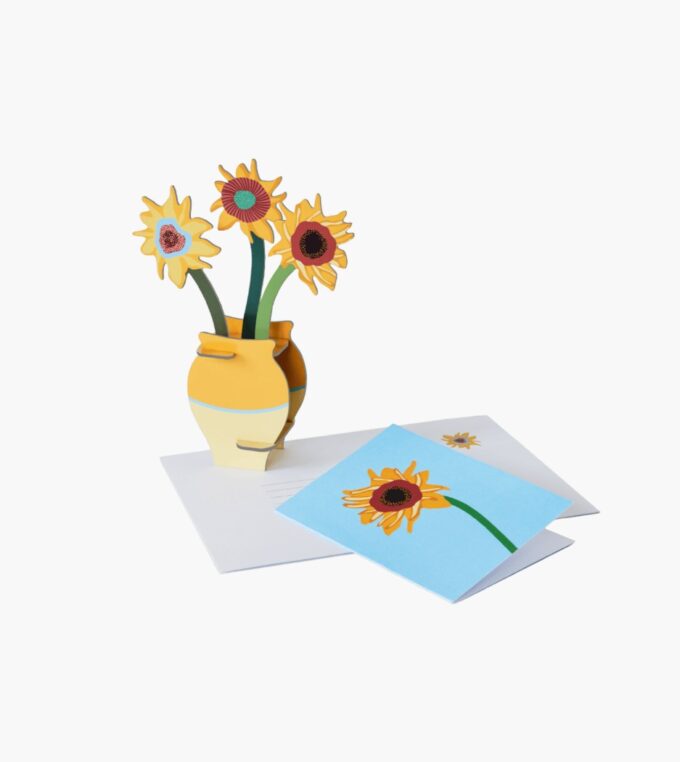 slou-studio-roof-kartka-pop-out-van-goghs-flowers