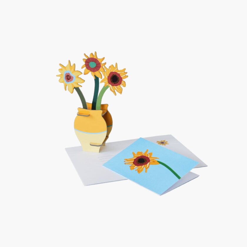 slou-studio-roof-kartka-pop-out-van-goghs-flowers