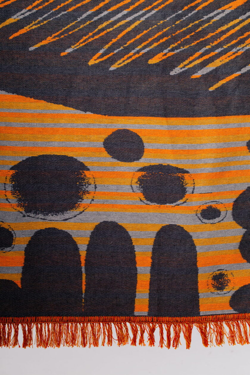 Pled Drogi Rycyku - Image 4