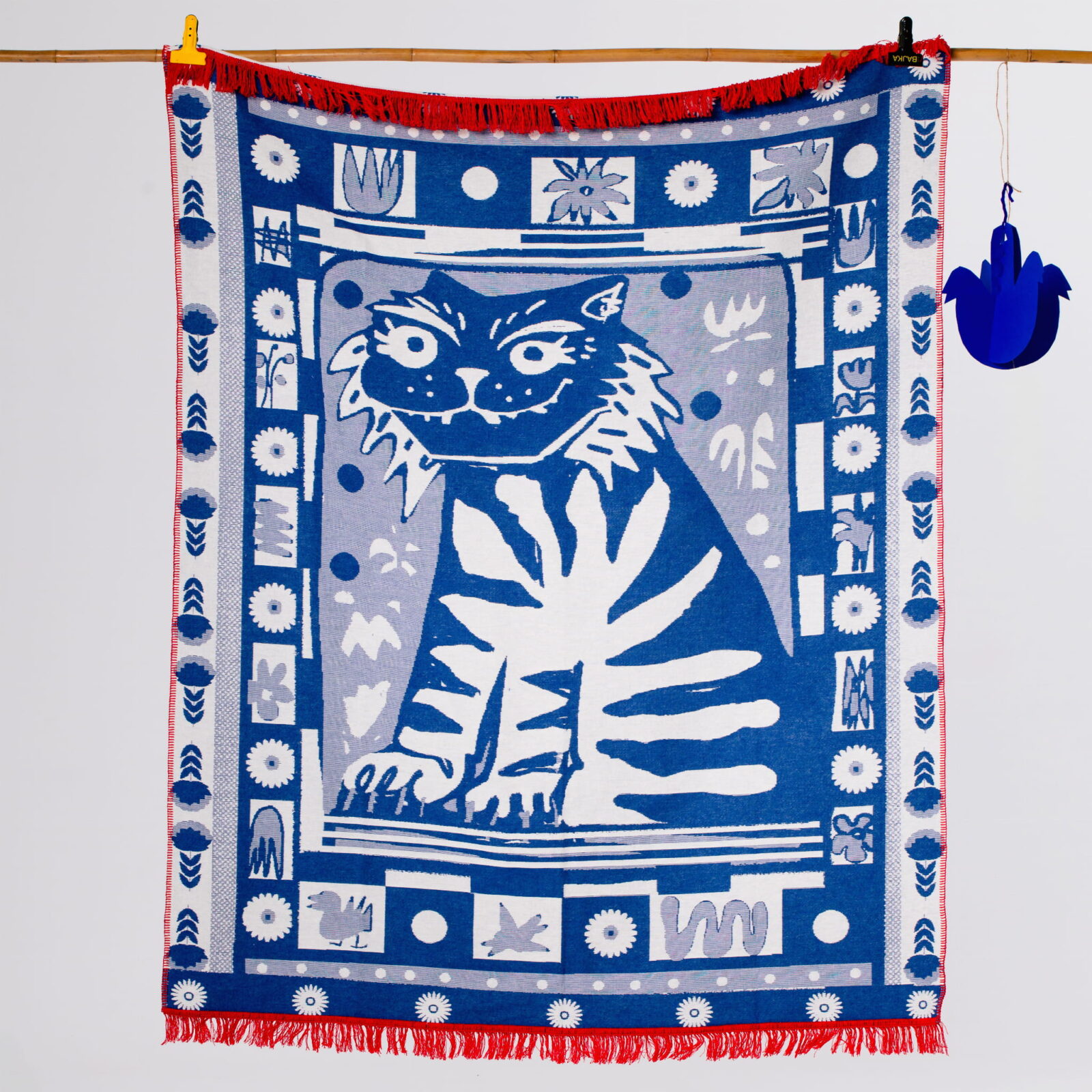 slou-szmat-sklad-pled-tygrys-polski-kobaltowski