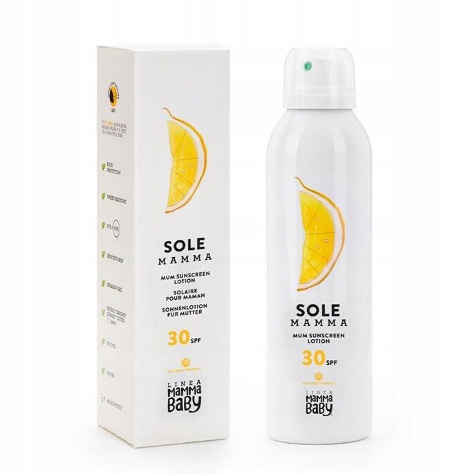 slou-Linea-Mamma-Baby-Balsam-z-filtrem-przeciwslonecznym-SPF-30-Eco-Reef-Mama-150