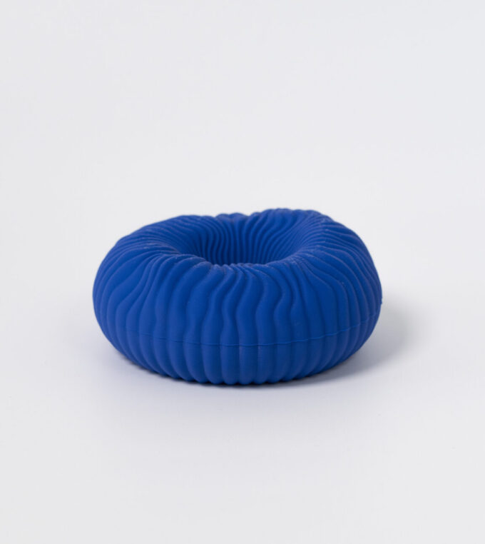 slou-gibki-design-donut-gibki-niebieski