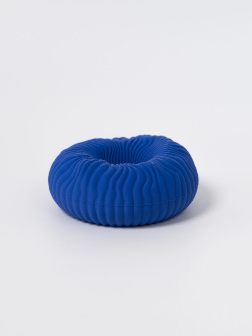 slou-gibki-design-donut-gibki-niebieski