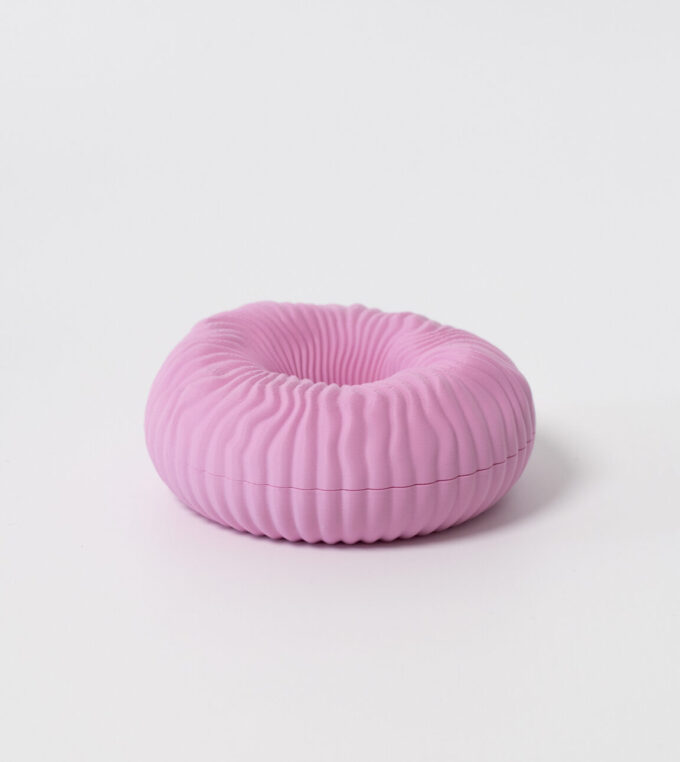 slou-gibki-design-donut-gibki-roz
