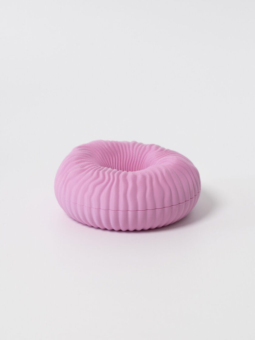 slou-gibki-design-donut-gibki-roz