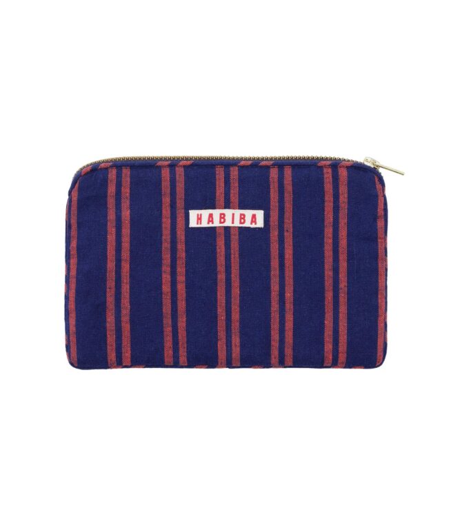 slou-habiba-mini-etui-bolster