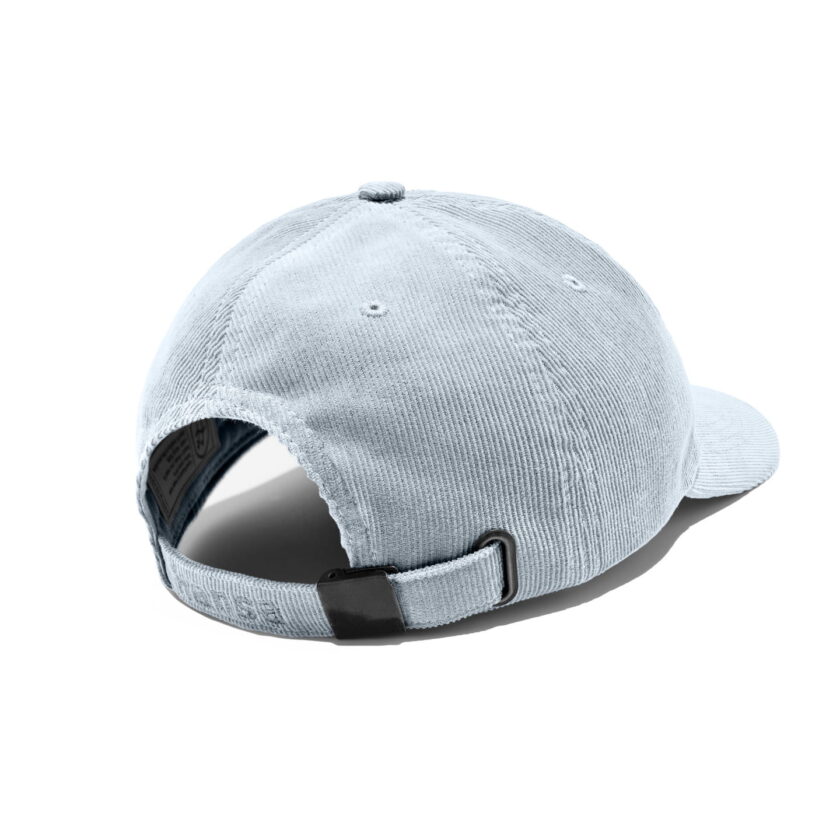 Czapka z daszkiem Ice - Image 3