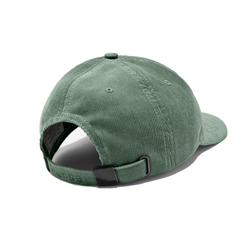 Czapka z daszkiem Pine - Image 3