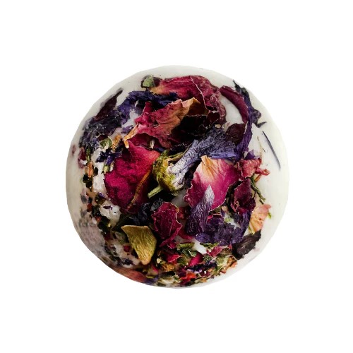 slou-la-bomba-kula-do-kapieli-flowerly