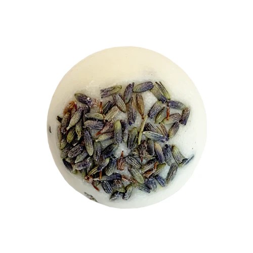 slou-la-bomba-kula-do-kapieli-provence