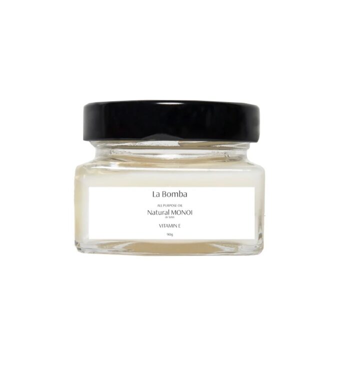 slou-la-bomba-olej-natural-monoi-travel-size