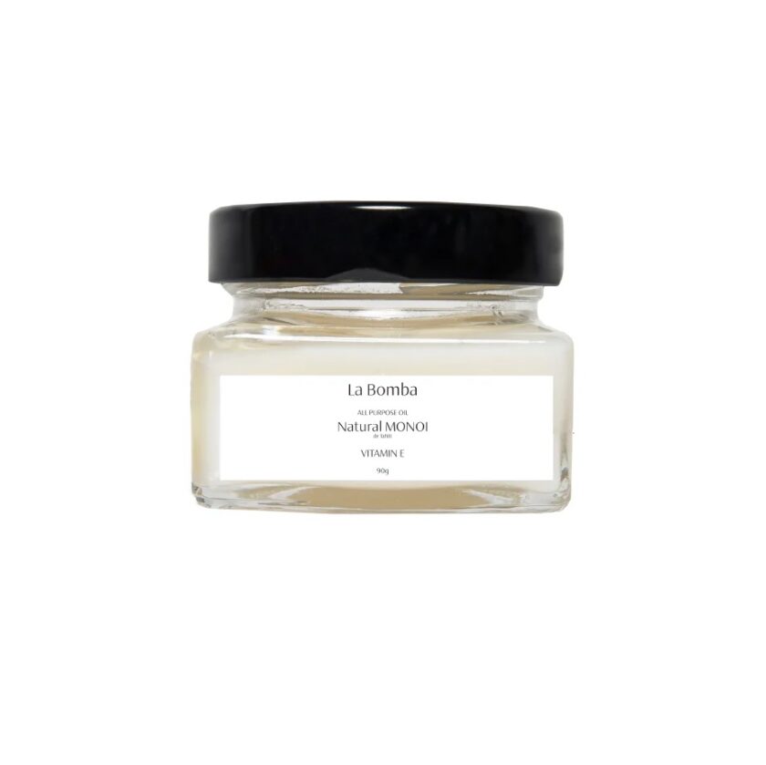 slou-la-bomba-olej-natural-monoi-travel-size