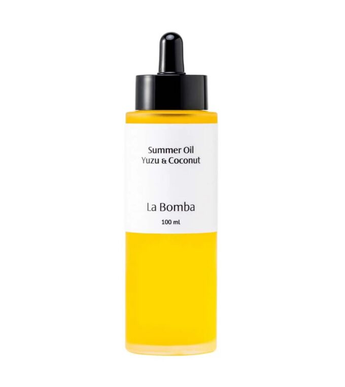 slou-la-bomba-olejek-summer-yuzu-and-coconut