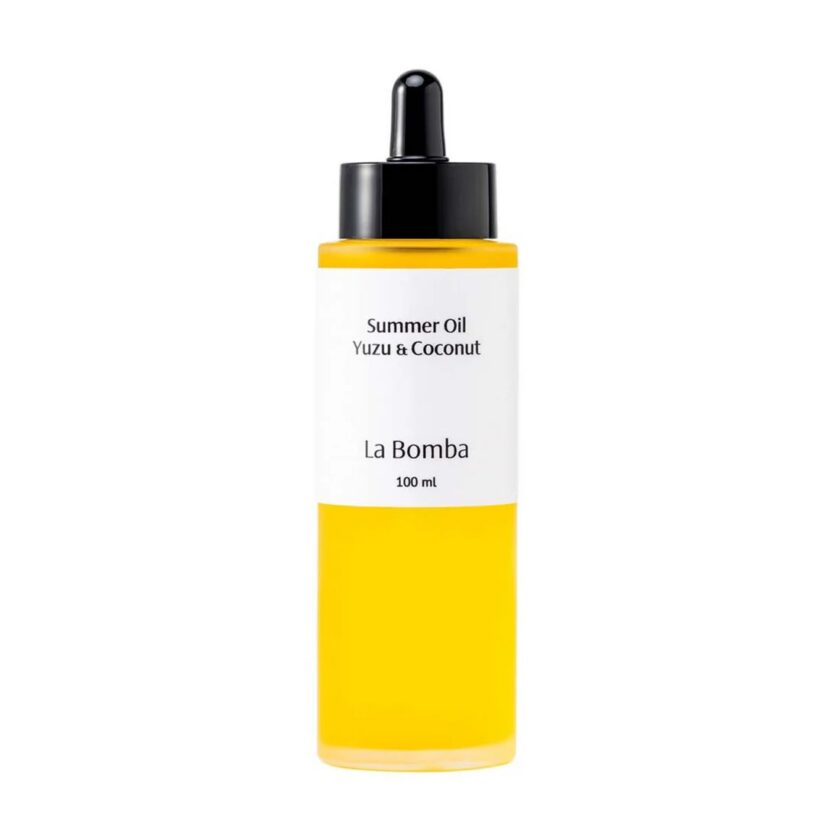 slou-la-bomba-olejek-summer-yuzu-and-coconut