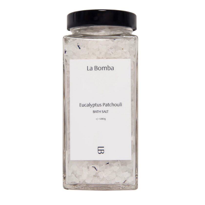 slou-la-bomba-sol-do-kapieli-eucalyptus-patchouli
