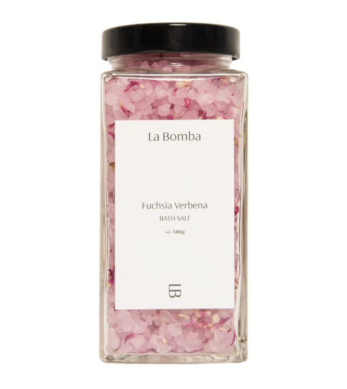 slou-la-bomba-sol-do-kapieli-fuchsia-verbena